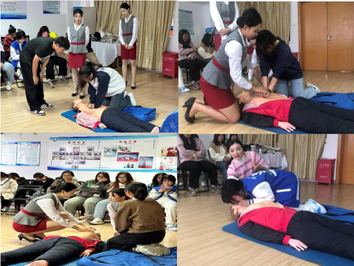e1885b03d402e03b42f36a56547c0e4_副本.png e1885b03d402e03b42f36a56547c0e4_副本.png