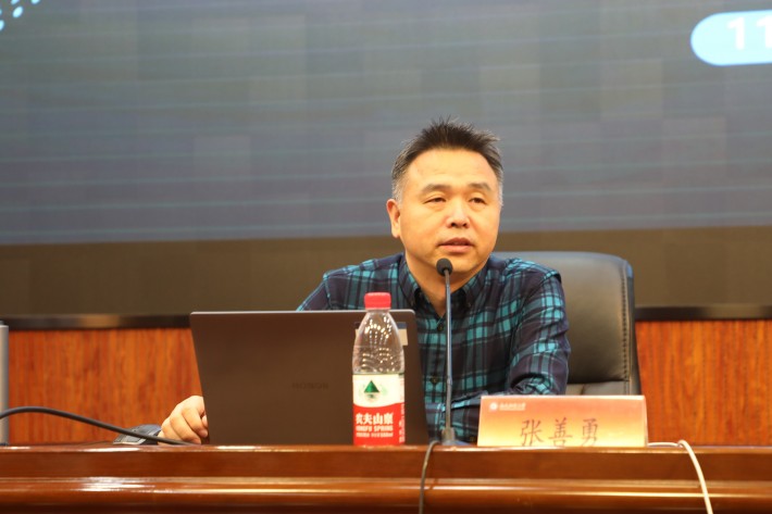 5S2A0382_副本.jpg 5S2A0382_副本.jpg
