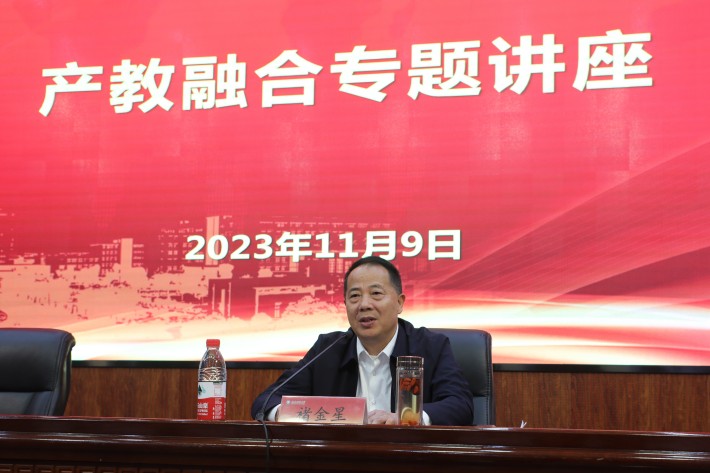 5S2A0376_副本.jpg 5S2A0376_副本.jpg
