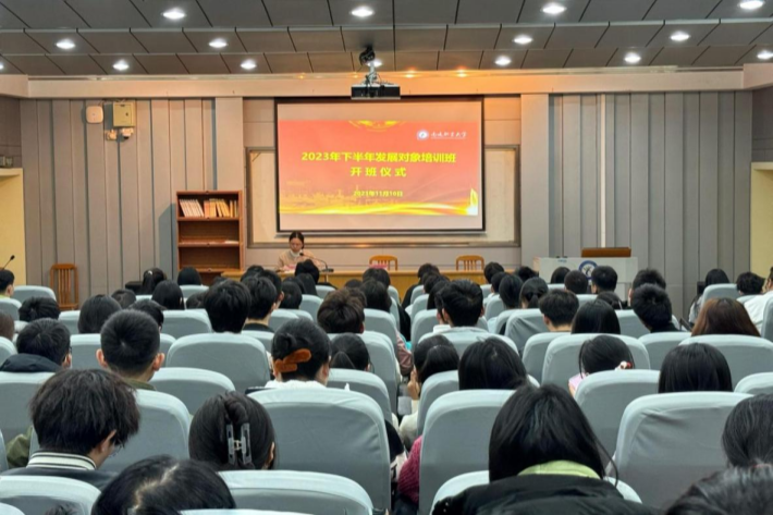 图片3_副本.png 图片3_副本.png