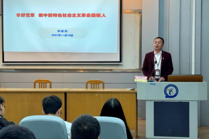 图片4_副本.png 图片4_副本.png