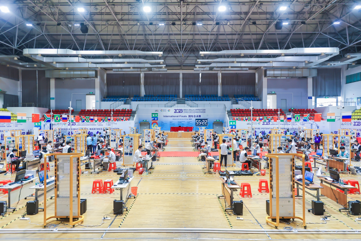 图片11_副本.png 图片11_副本.png