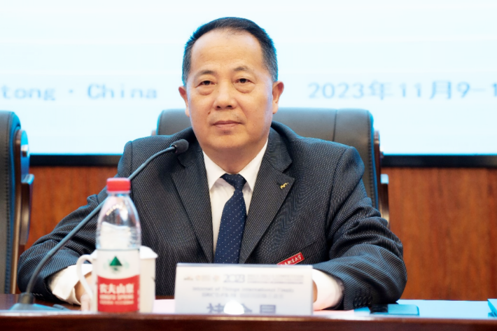 图片2_副本.png 图片2_副本.png