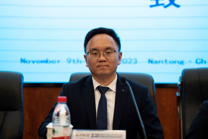 图片5_副本.png 图片5_副本.png