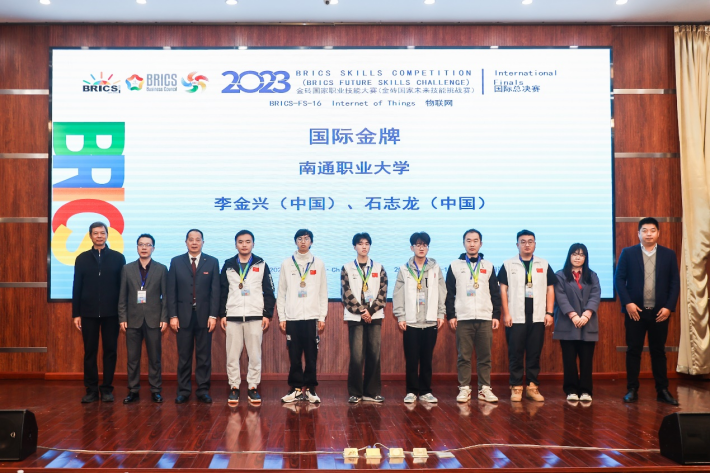 图片15_副本.png 图片15_副本.png