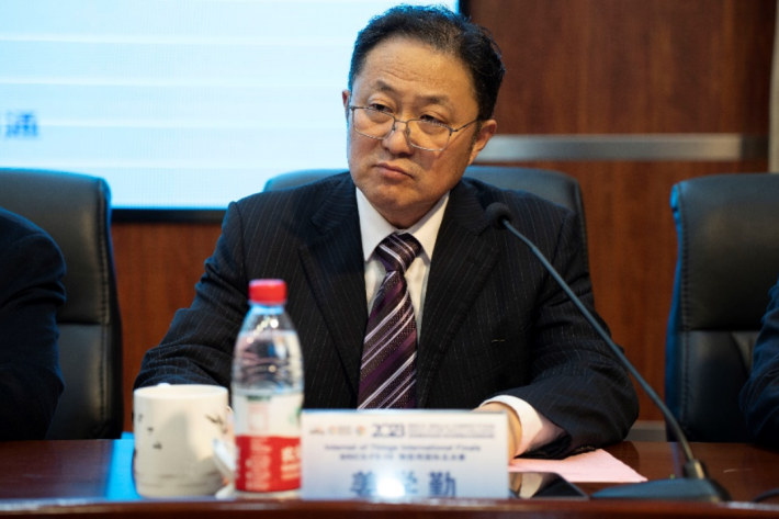 图片3_副本.png 图片3_副本.png
