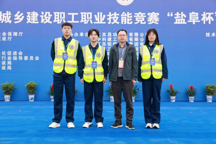 图片17_副本.png 图片17_副本.png