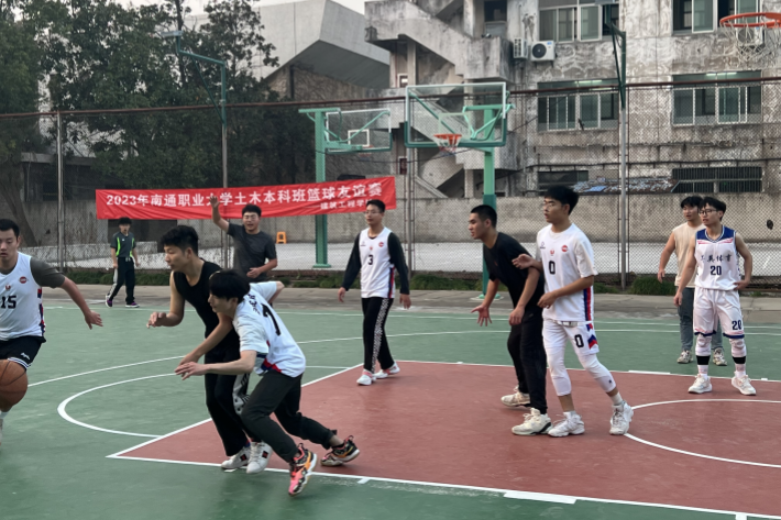 图片2_副本.png 图片2_副本.png