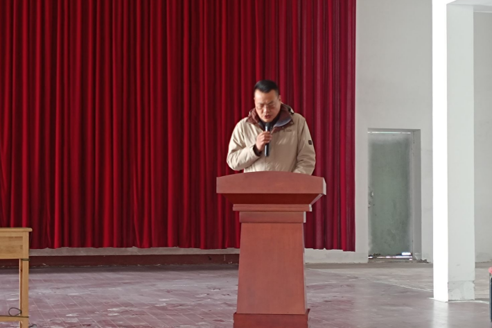 图片4_副本.png 图片4_副本.png