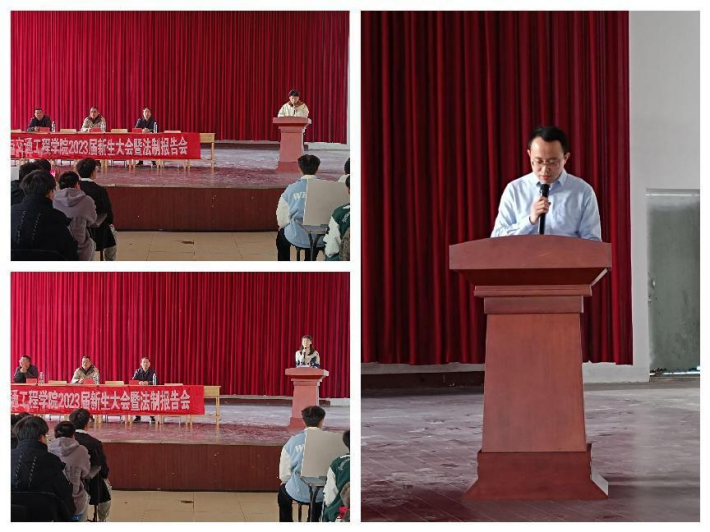 图片3_副本.png 图片3_副本.png