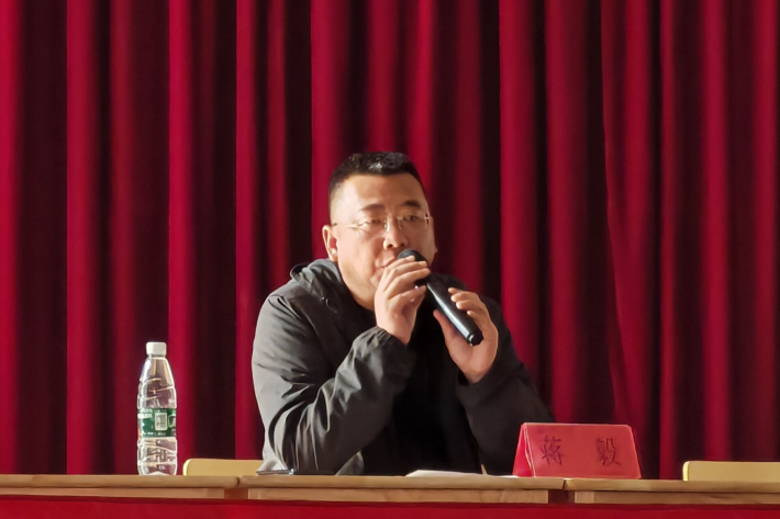 图片2_副本.png 图片2_副本.png
