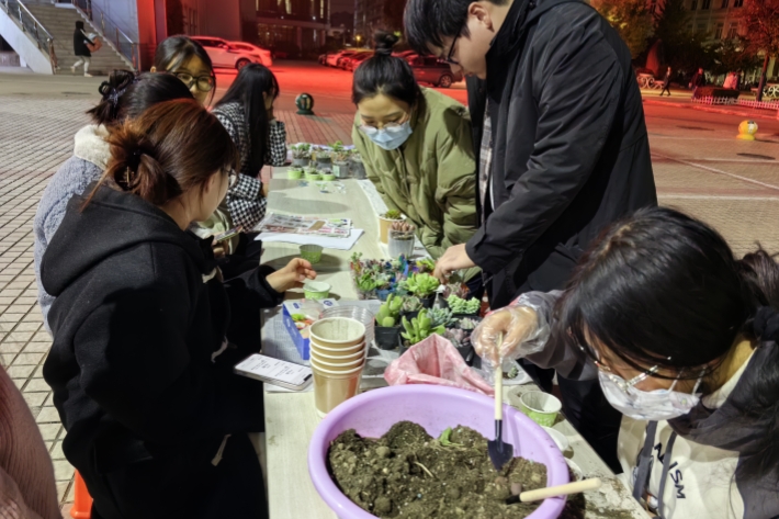 1(2)_副本.jpg 1(2)_副本.jpg
