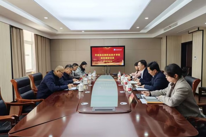 QQ图片20231117111141_副本.jpg QQ图片20231117111141_副本.jpg