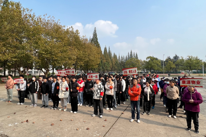 图片1_副本.png 图片1_副本.png
