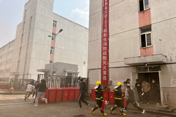图片2_副本.png 图片2_副本.png