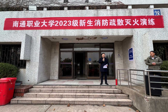 图片4_副本.png 图片4_副本.png