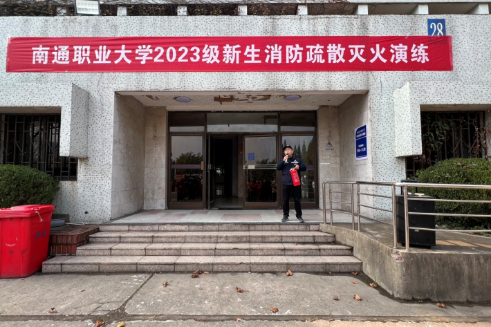 图片5_副本.png 图片5_副本.png