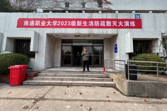 图片3_副本.png 图片3_副本.png