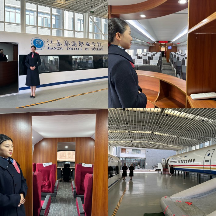QQ图片20231120090411_副本.jpg QQ图片20231120090411_副本.jpg