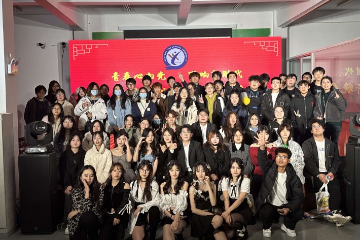 QQ图片20231120143631_副本.jpg QQ图片20231120143631_副本.jpg