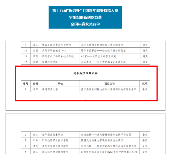 QQ图片20231121083957_副本.png QQ图片20231121083957_副本.png