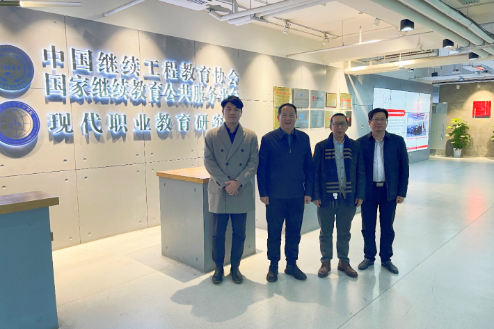 图片1_副本.png 图片1_副本.png