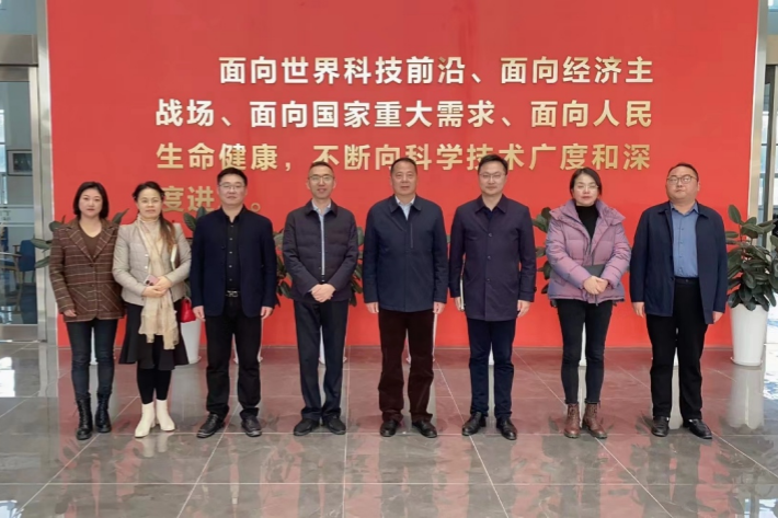 图片1_副本.png 图片1_副本.png