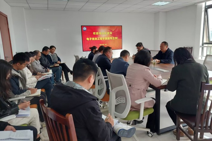 QQ图片20231123134815(1)_副本.jpg QQ图片20231123134815(1)_副本.jpg