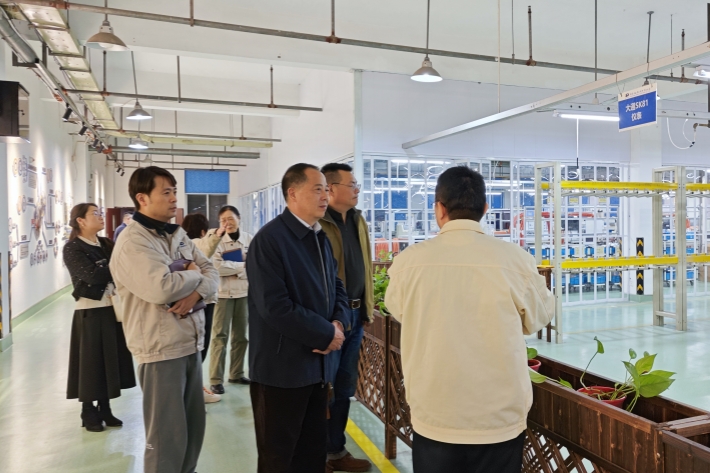 c44a46662bc15d7a828226830ed30d1_副本.jpg c44a46662bc15d7a828226830ed30d1_副本.jpg