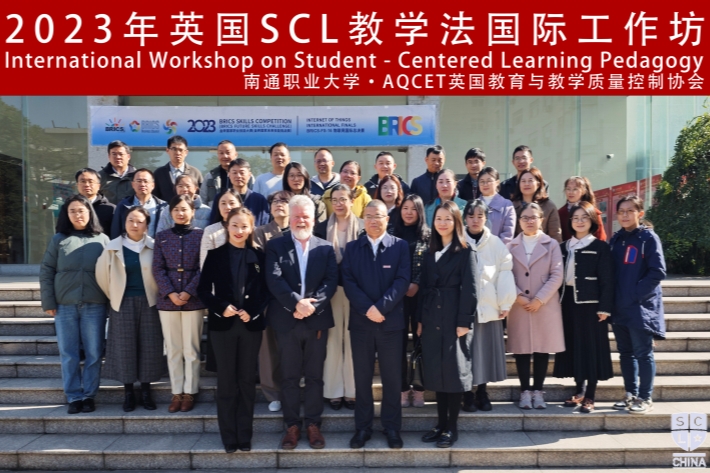 66b02d732e656cb24d2031861b84212_副本.jpg 66b02d732e656cb24d2031861b84212_副本.jpg