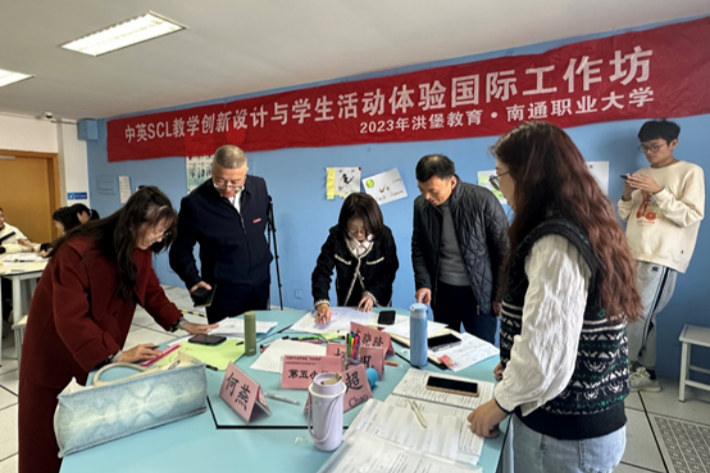 31aac416522aa2033c36b53bab27a8d_副本.png 31aac416522aa2033c36b53bab27a8d_副本.png