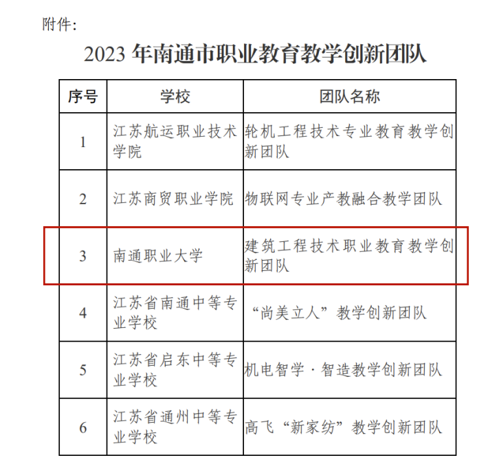 图片1_副本.png 图片1_副本.png