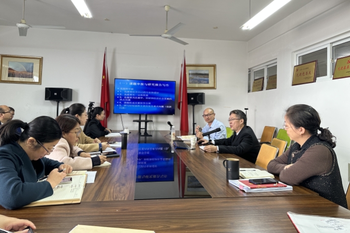 国教院新闻_副本.jpg 国教院新闻_副本.jpg