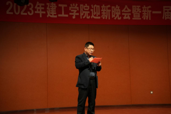 图片1_副本.png 图片1_副本.png