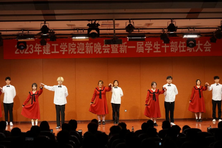 图片2_副本.png 图片2_副本.png