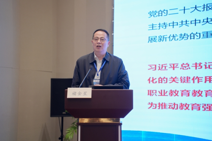 ade02cacd35857b3b3bb210d343a0018__副本.jpg ade02cacd35857b3b3bb210d343a0018__副本.jpg