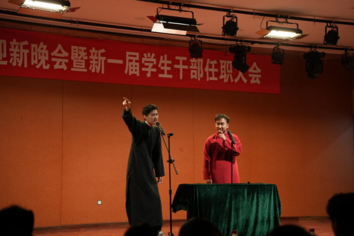 图片3_副本.png 图片3_副本.png
