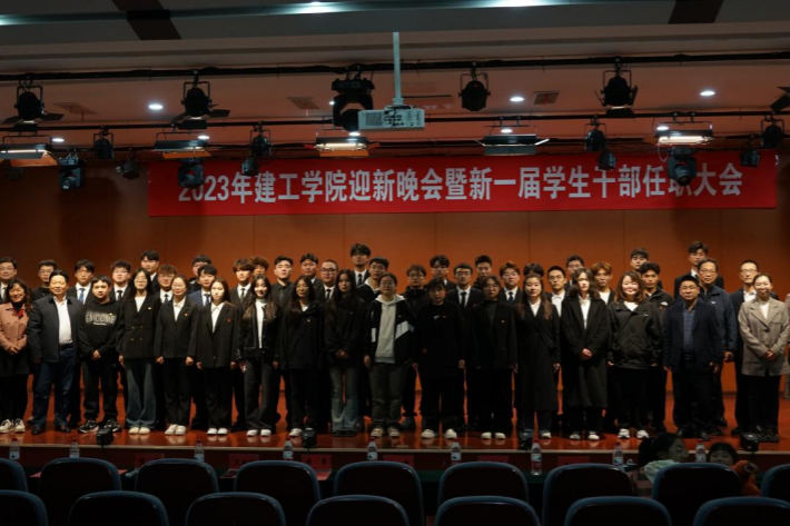 图片5_副本.png 图片5_副本.png