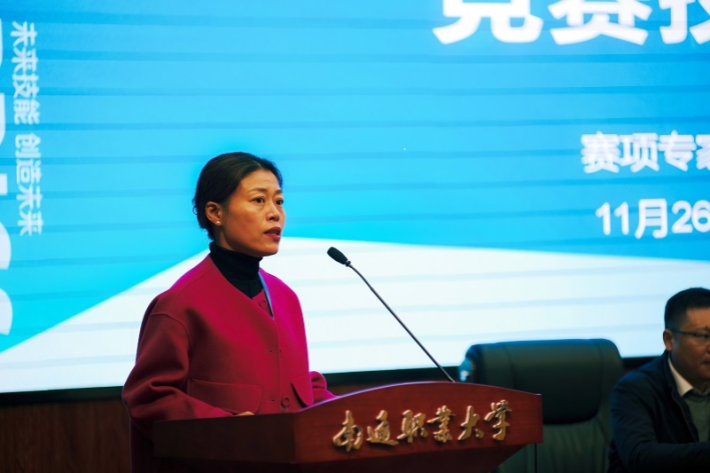 图片2_副本.png 图片2_副本.png