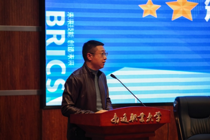 图片1_副本.png 图片1_副本.png