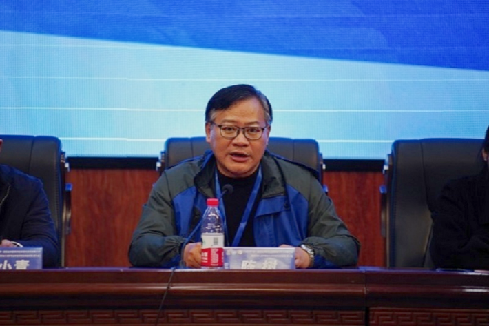 图片3_副本.png 图片3_副本.png
