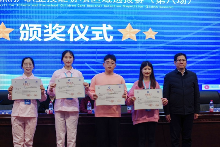 图片4_副本.png 图片4_副本.png