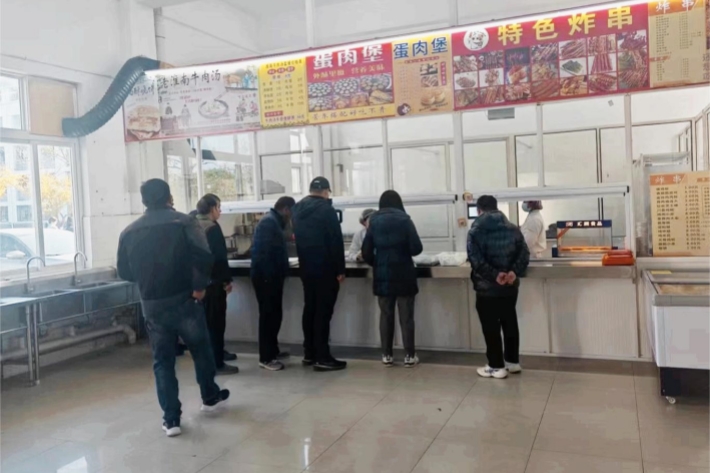 6f50b95eab00a6b98980f757385b6647__副本.jpg 6f50b95eab00a6b98980f757385b6647__副本.jpg