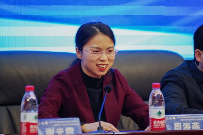 图片7_副本.png 图片7_副本.png