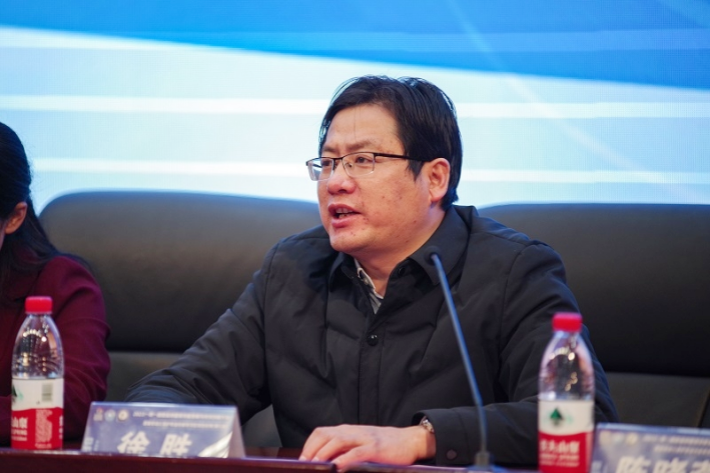 图片6_副本.png 图片6_副本.png