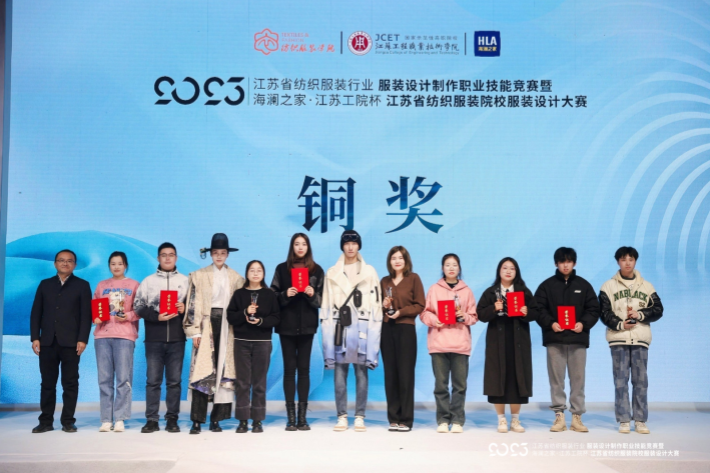 图片1_副本.png 图片1_副本.png