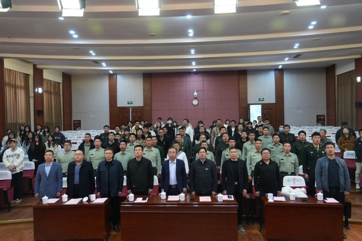 Cache_-77bd50868b69a0fc._副本.jpg Cache_-77bd50868b69a0fc._副本.jpg