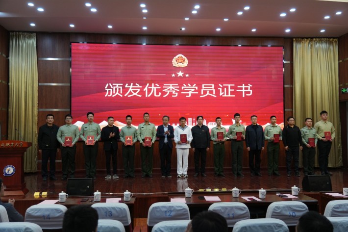 Cache_-65363457ce5f997d._副本.jpg Cache_-65363457ce5f997d._副本.jpg