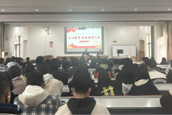 图片1_副本.png 图片1_副本.png