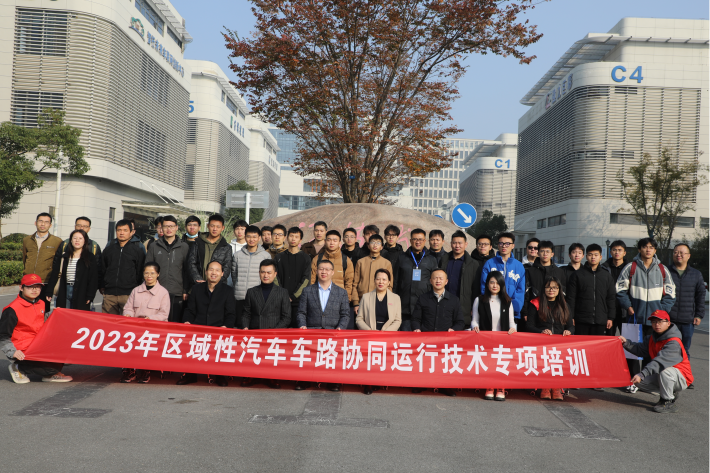 图片5_副本.png 图片5_副本.png